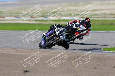 media/Feb-12-2023-CRA (Sun) [[d3415c8060]]/Race 5/
